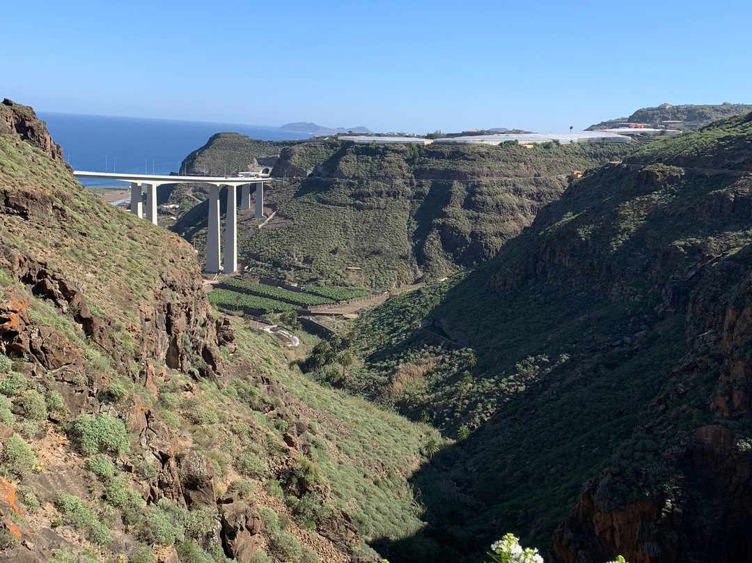 Caves Of Valeron-Guia必去景点