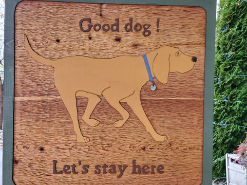 奥林匹克国家公园-西奎姆品质酒店及套房主图