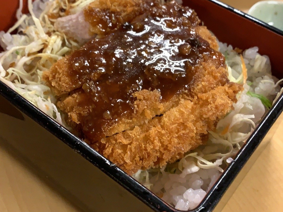 Saku Ichimanri Onsen Hotel主图