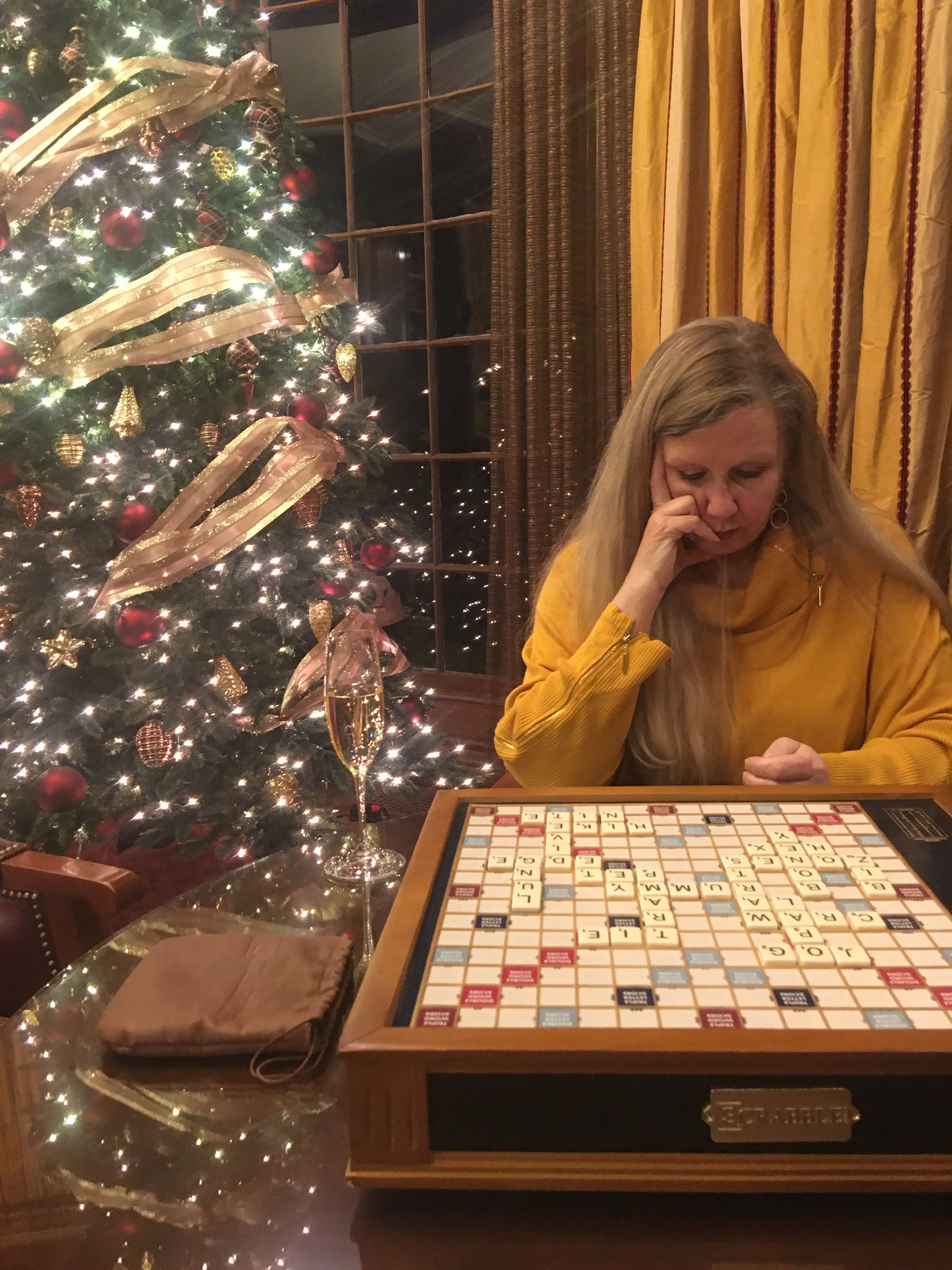 Albemarle Estate at Trump Winery-portrait