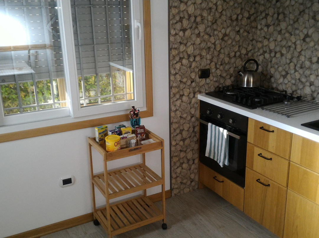Bed & Breakfast 3B, Conegliano B&B 3B主图