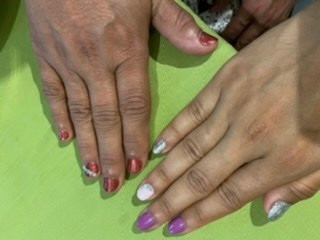 Thanh Huong Beauty Salon & Spa-会安必去景点