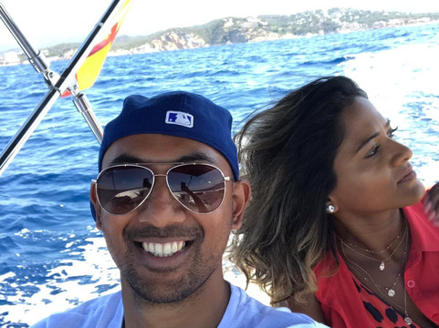 Seashore Boats Mallorca-圣庞沙必去景点