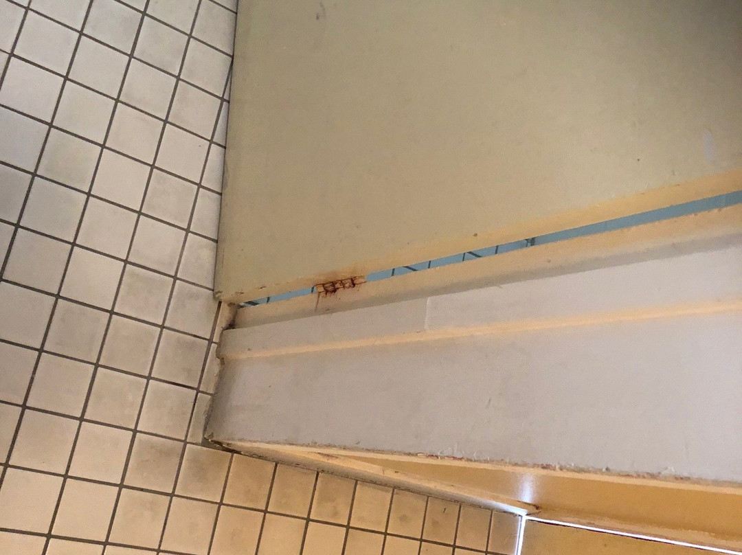 江景汽车酒店主图