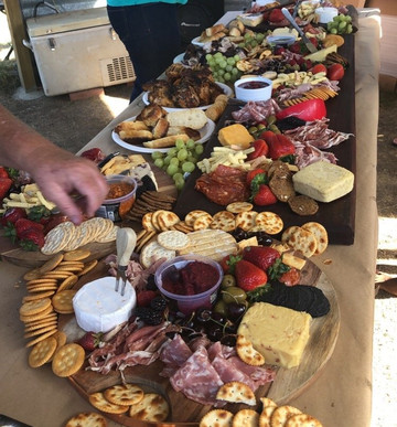 Fork n Farm Homestead, Tasmania-朗塞斯顿必去景点