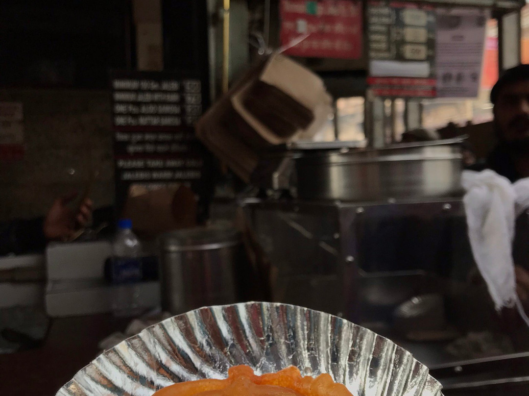 Exclusive India Tours-新德里必去景点