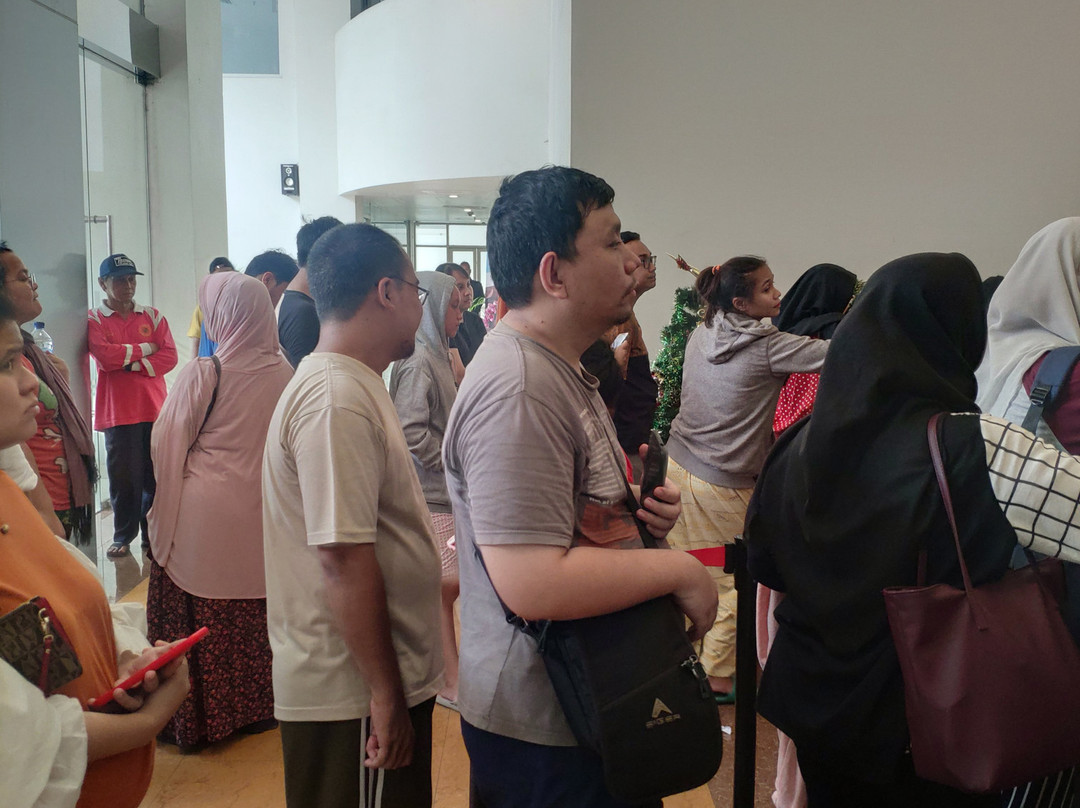 Win Grand Hotel主图