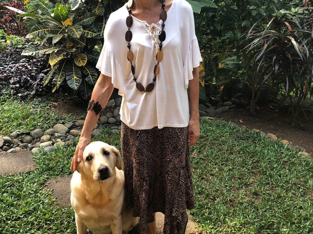 Tiriguro Lodge主图