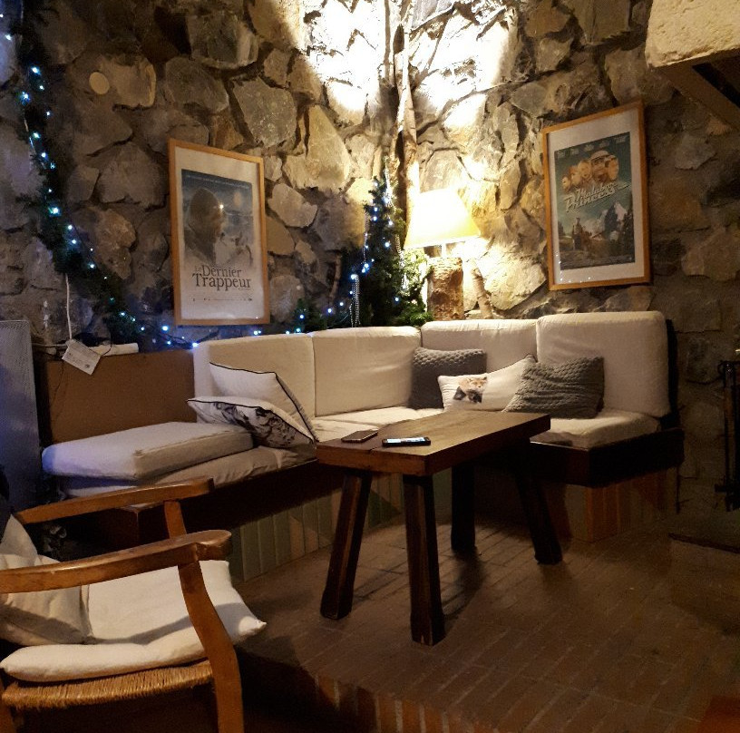 Residence La Souleille des Lannes - Vacanceole主图