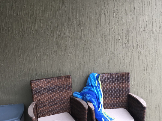 Cachoeira do Bizungo-Morro Grande必去景点