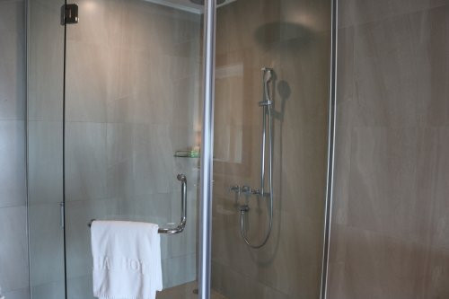 索卡金边酒店主图