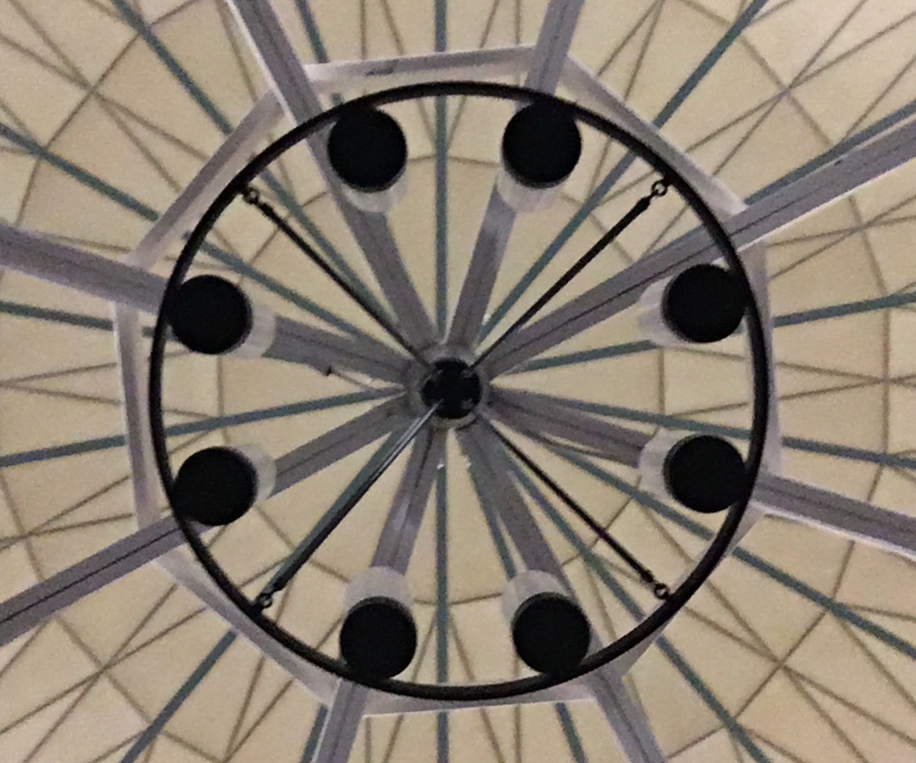 丰迪拉克假日酒店-家庭/游戏区