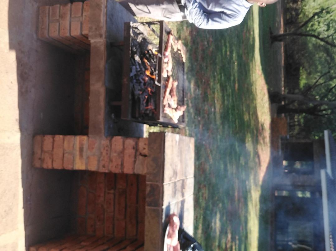 Swadini, A Forever Resort主图