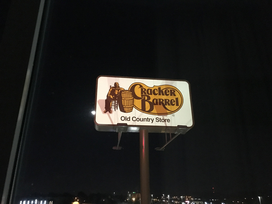 Hilton Garden Inn Bristol主图