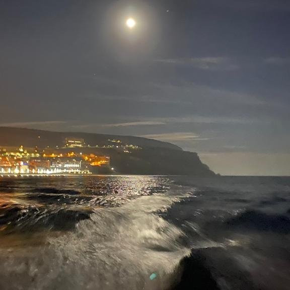 Escola Rui Meira Pro Center-塞新布拉必去景点