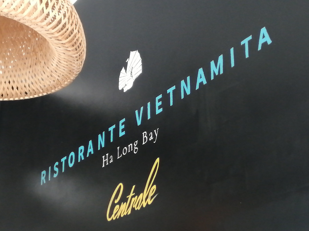 Ha Long Bay Ristorante