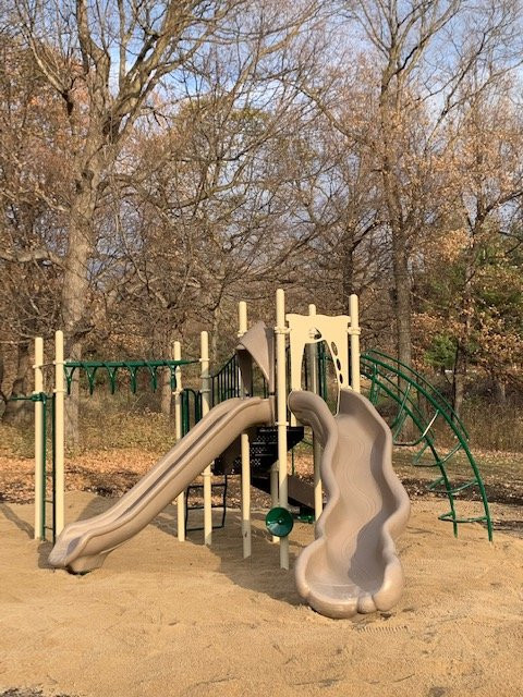 Peters Sunset Beach Resort主图