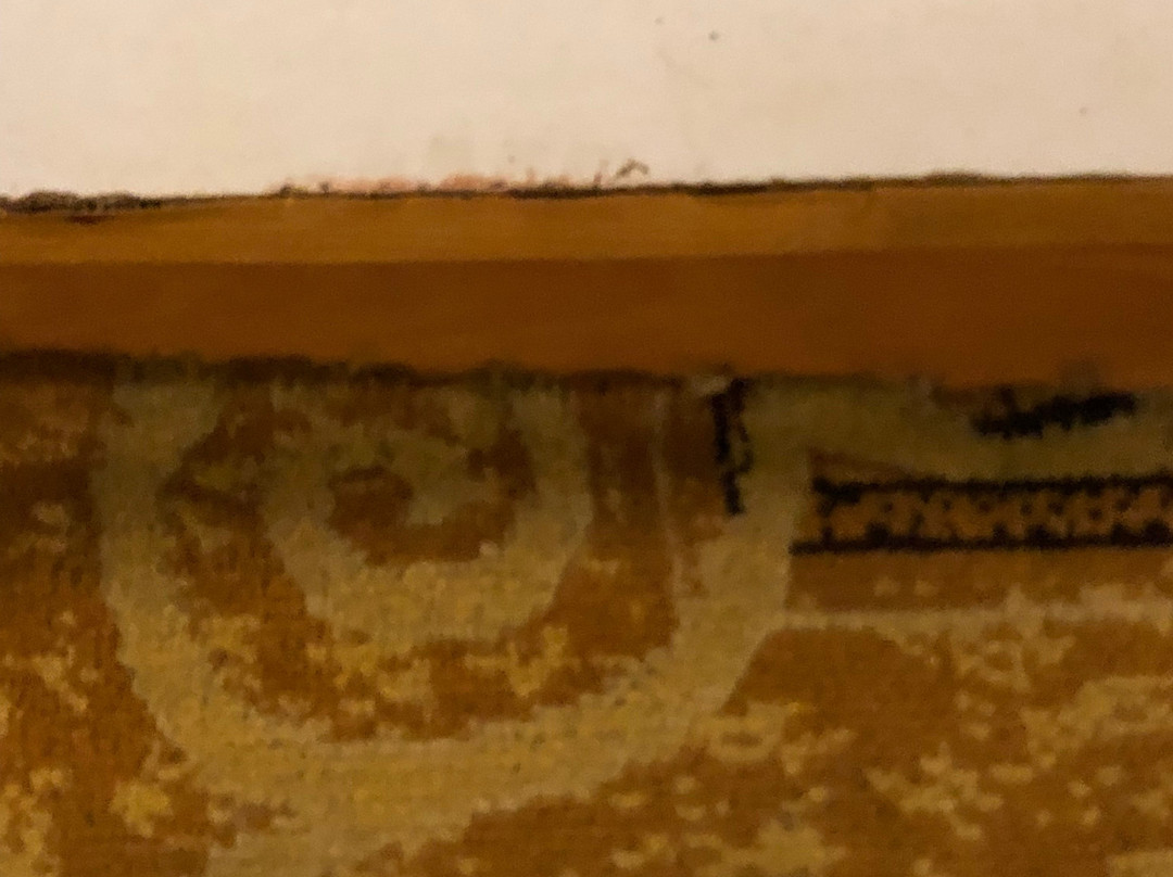 Greenhills Elan Hotel Modern主图