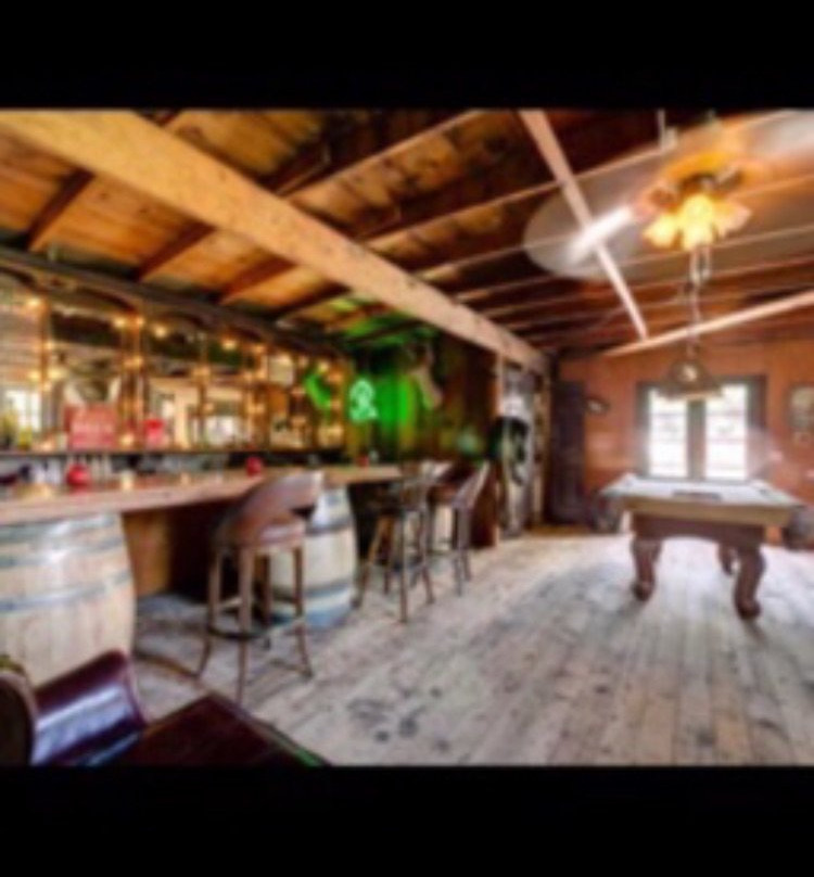 Acacia Mansion主图