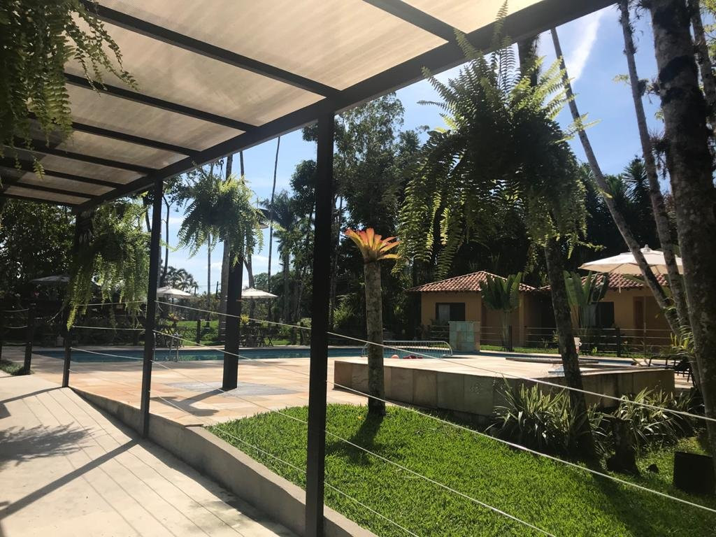 Fradissimo Hotel主图