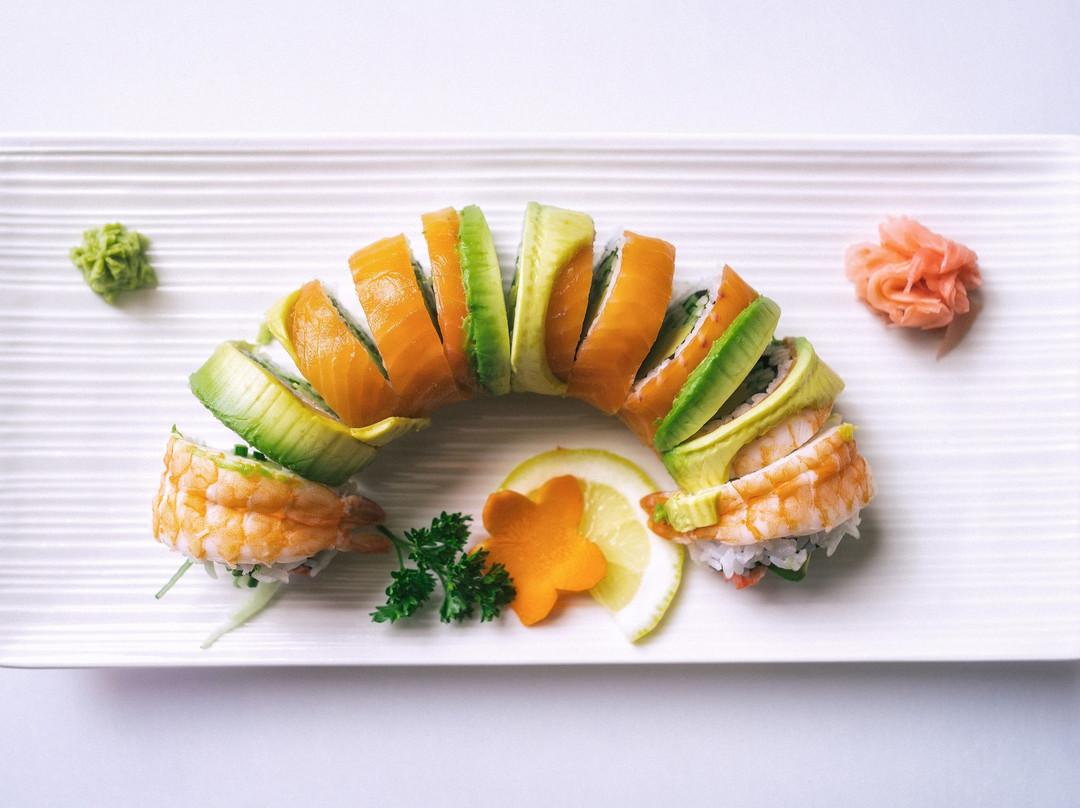 Econo Lodge Miramichi主图