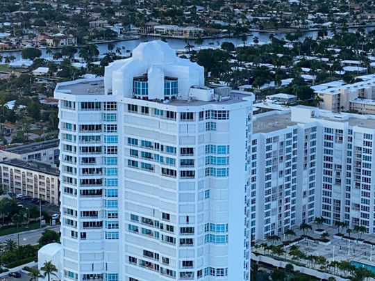 Florida Coast to Coast Helicopters, Inc.-庞帕诺比奇必去景点