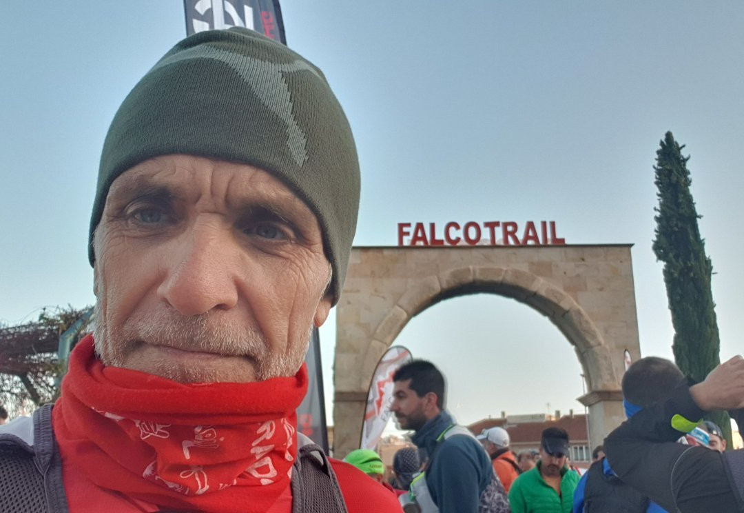 Arco Romano-Cehegin必去景点