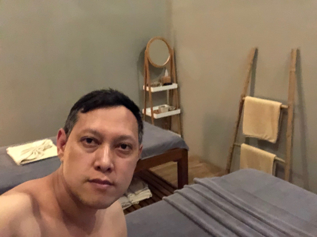 Serenity Hotel & Spa Kabinburi主图