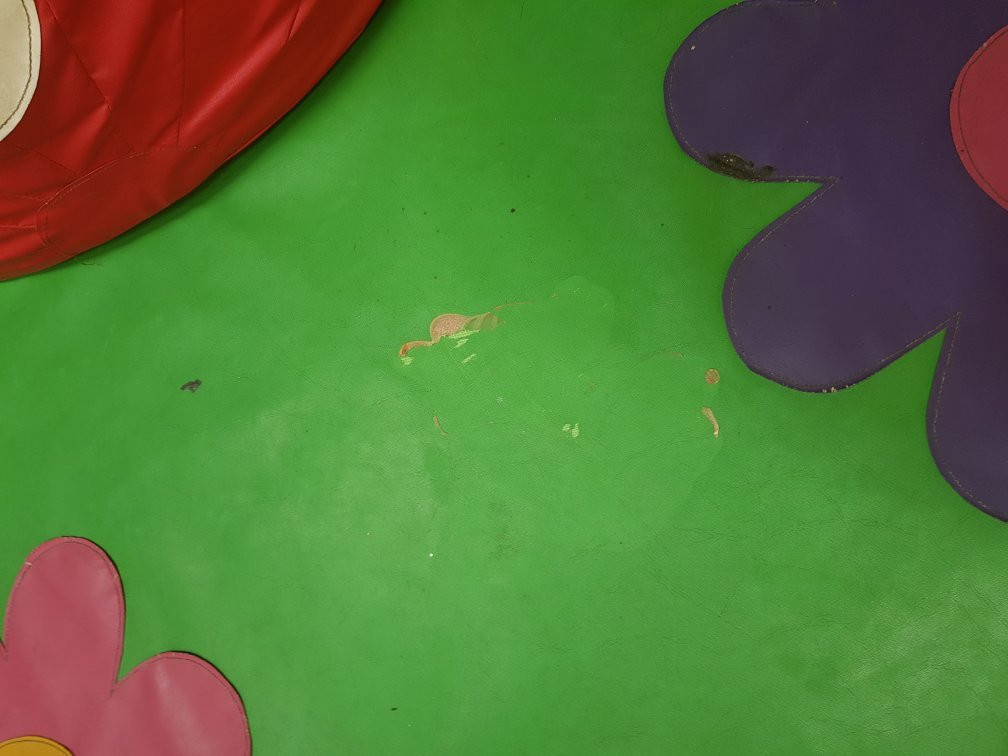 Owls Play Centre-Barkingside必去景点