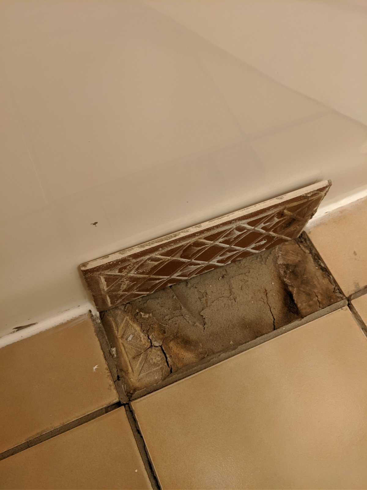 Staybridge Suites Chicago - Lincolnshire by IHG-浴室