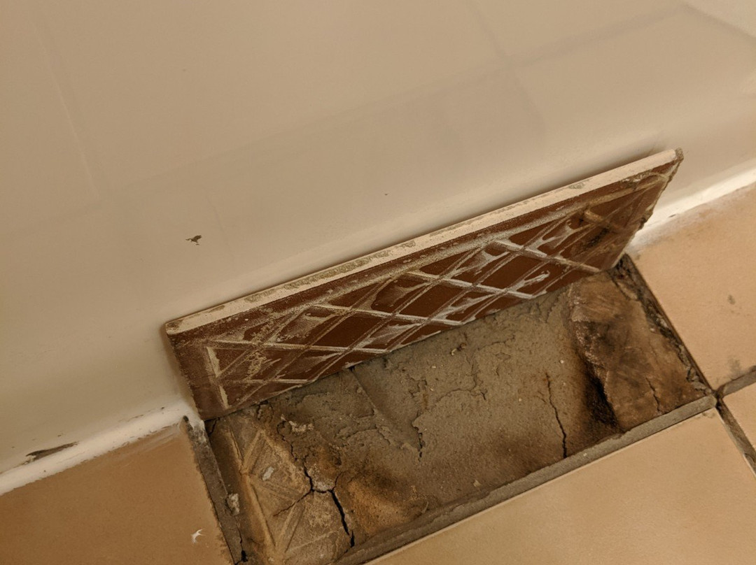 Staybridge Suites Chicago - Lincolnshire by IHG主图