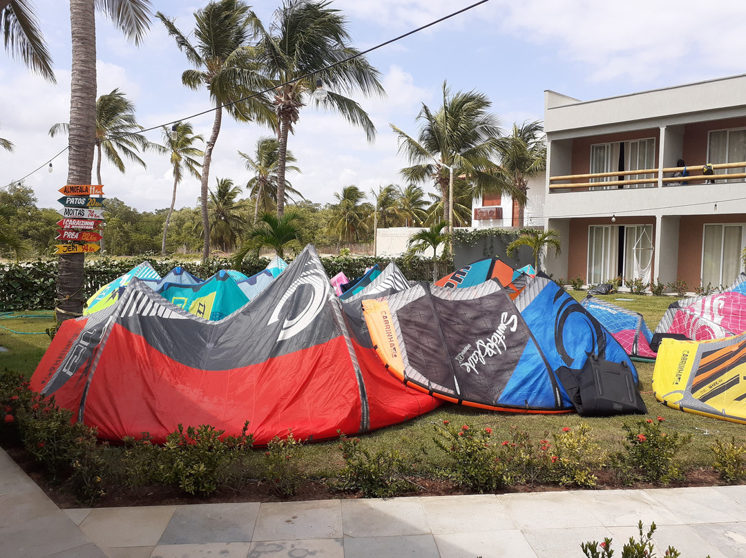 Locanda dei Venti主图