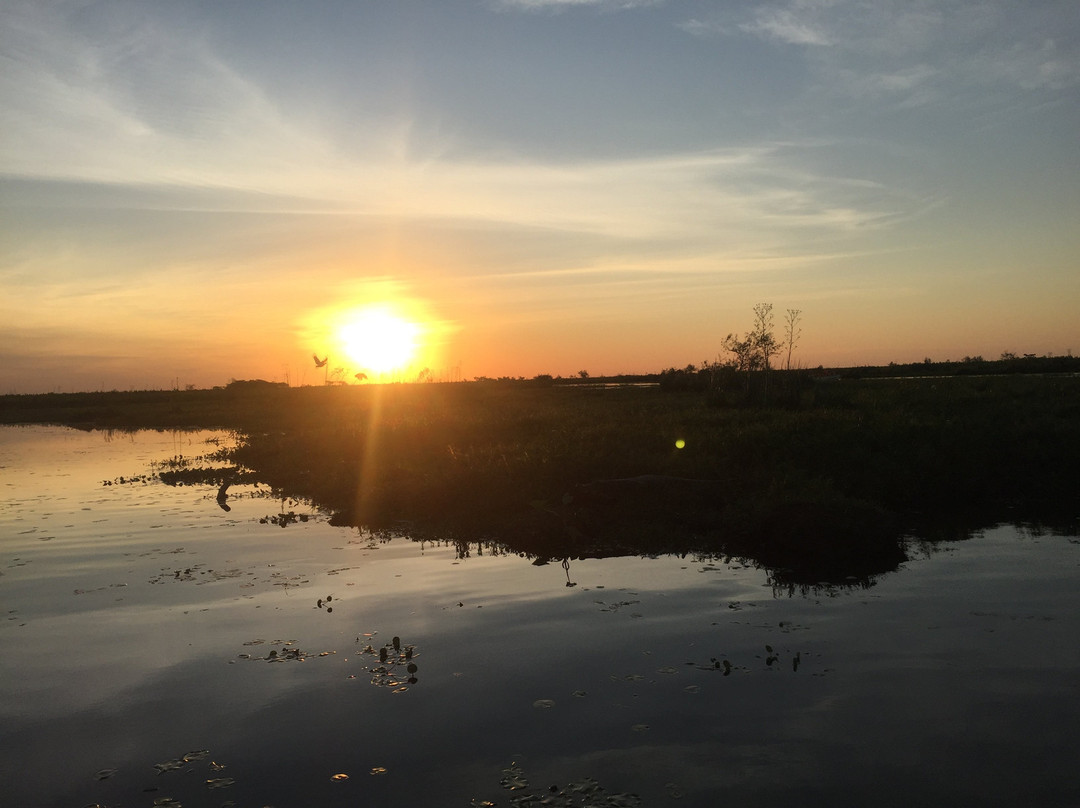 Hospedaje San Cayetano主图