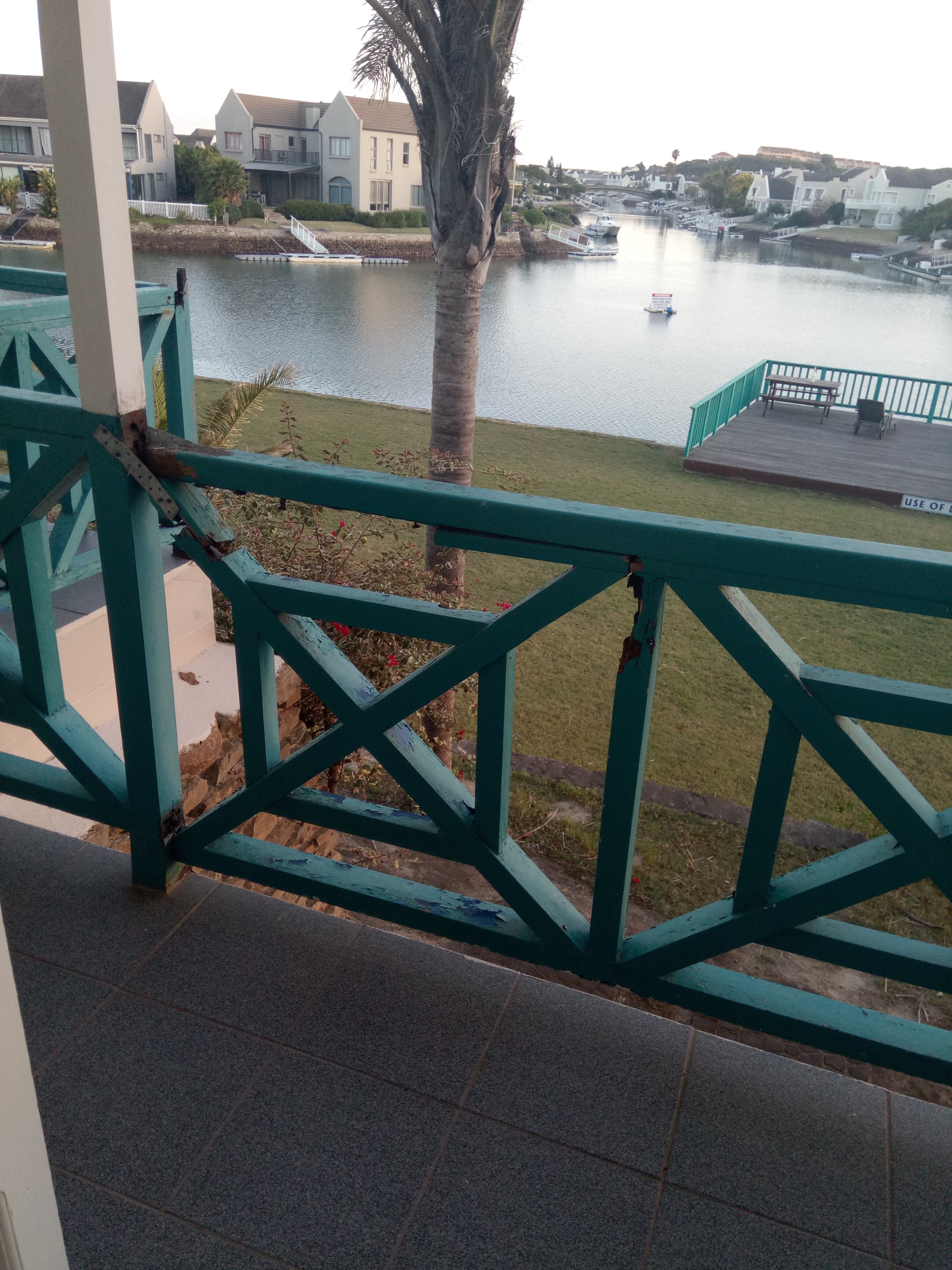 Halyards Hotel and Spa-官方