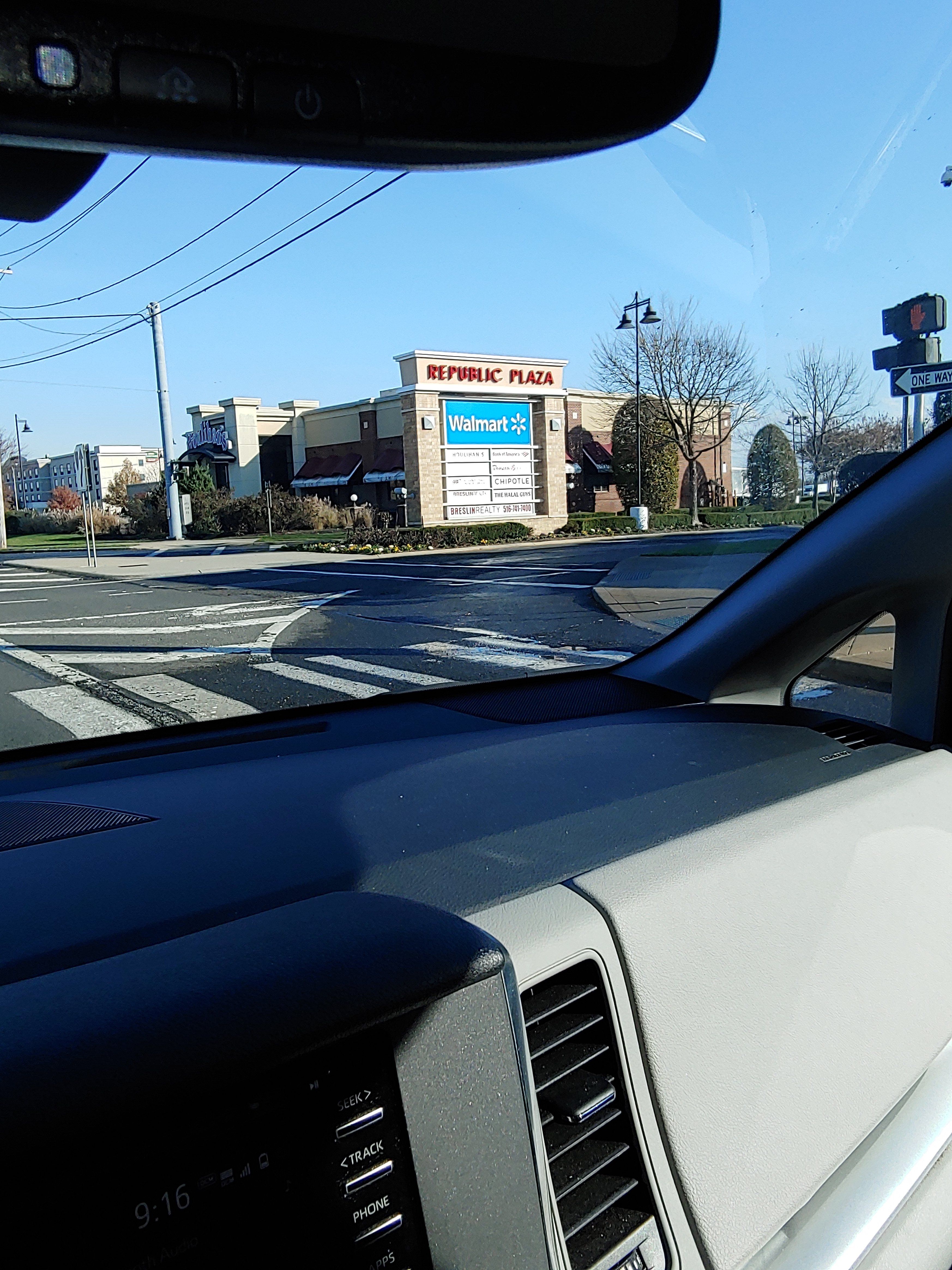 Courtyard by Marriott Republic Airport Long Island/Farmingdale-portrait