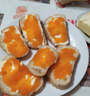 Paid Ponds-Sovvatyevo必去景点