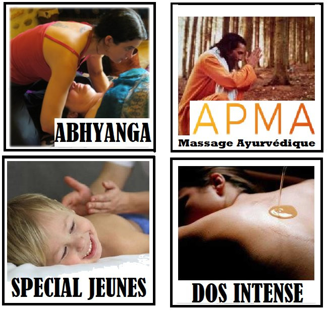 Centre Bea-佩皮尼昂必去景点