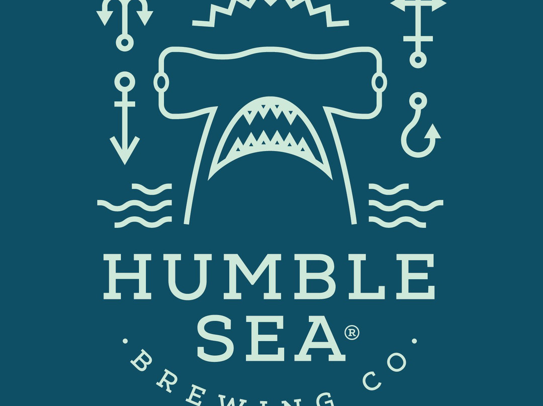 Humble Sea Brewing Co.