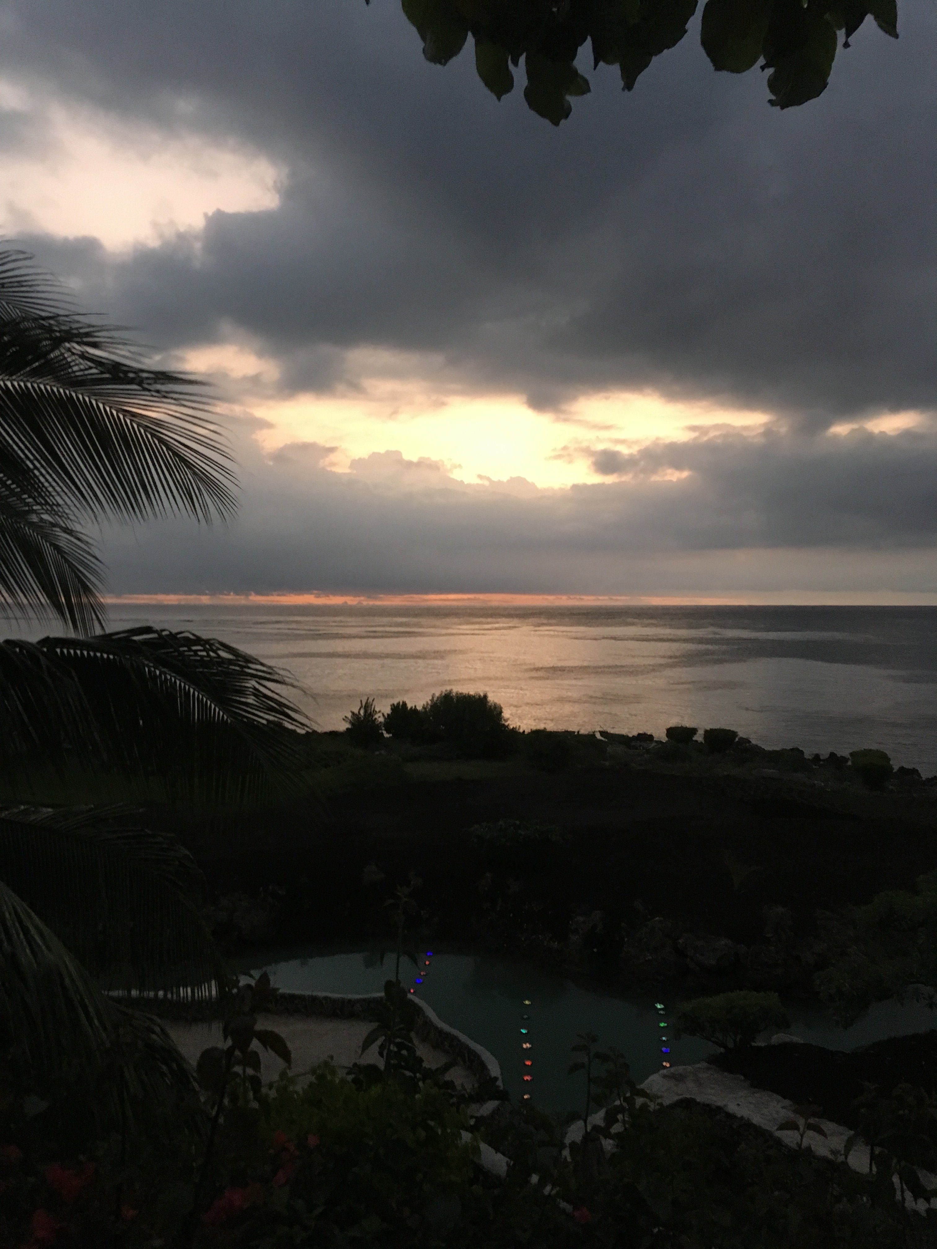 Tanna Evergreen Resort & Tours-portrait