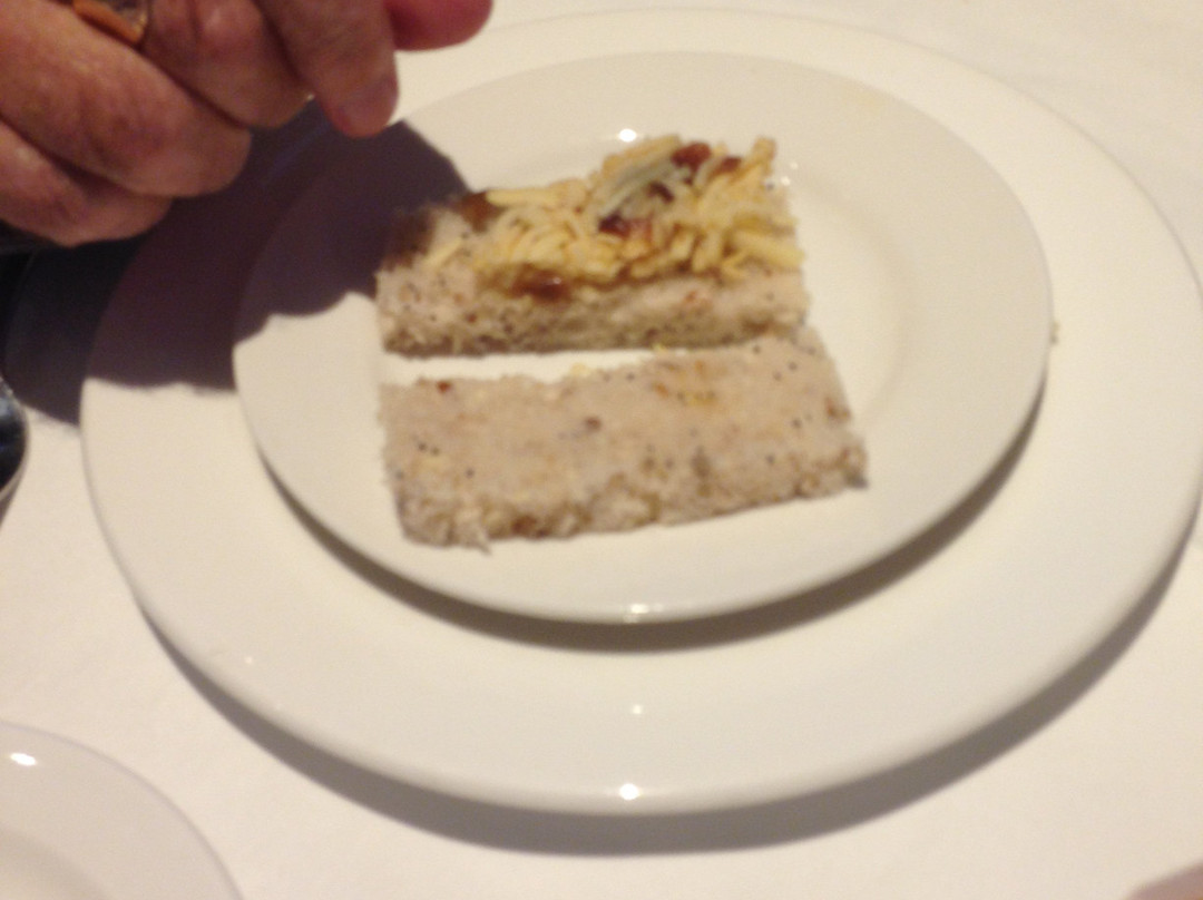 Warrington Fir Grove Hotel主图