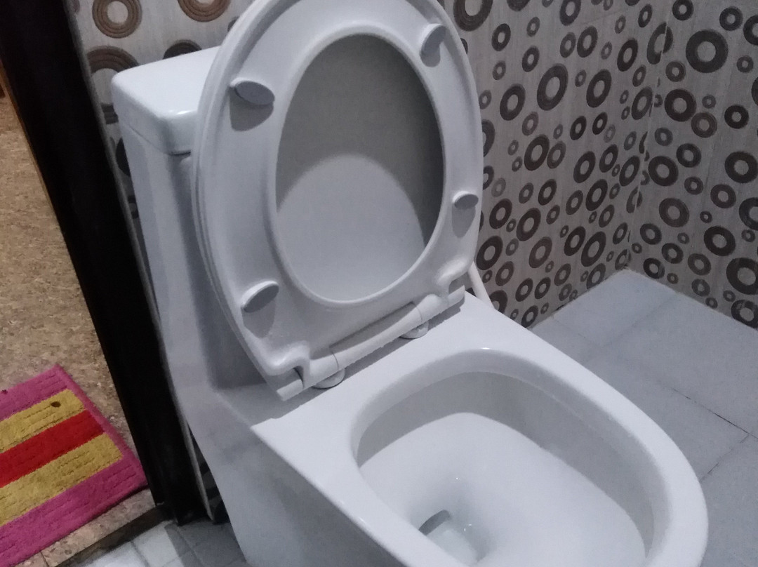 Bicotels Hotel主图