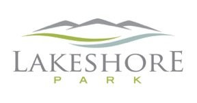 Lakeshore Park景点图片