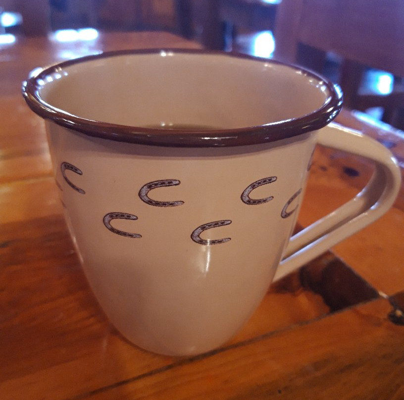 Silver Spur Ranch-Bandera必去景点