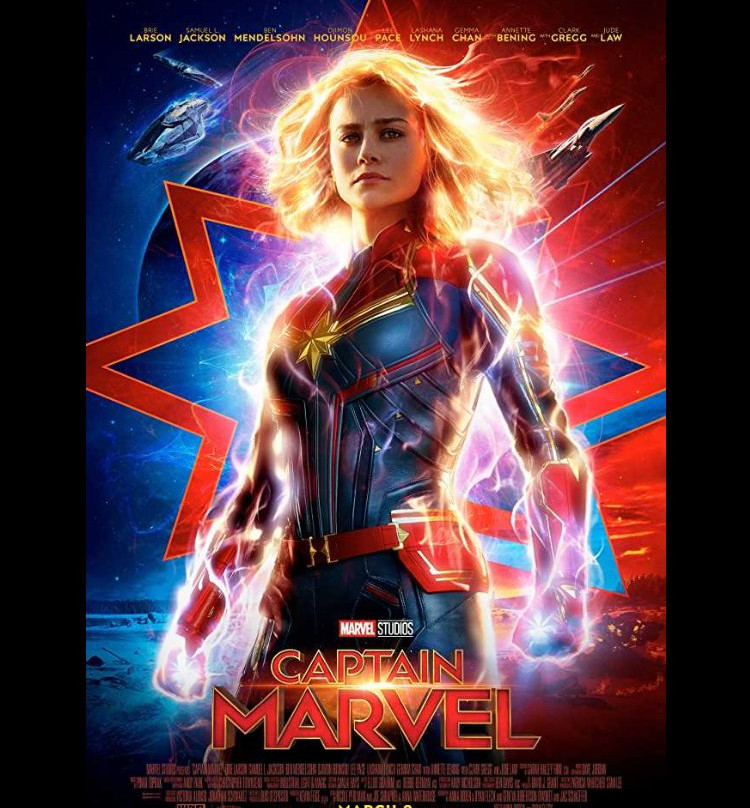 GVK One Mall-海德拉巴必去景点