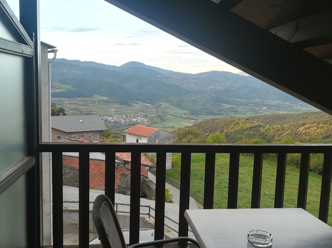 L'Era de Cal Bastida主图