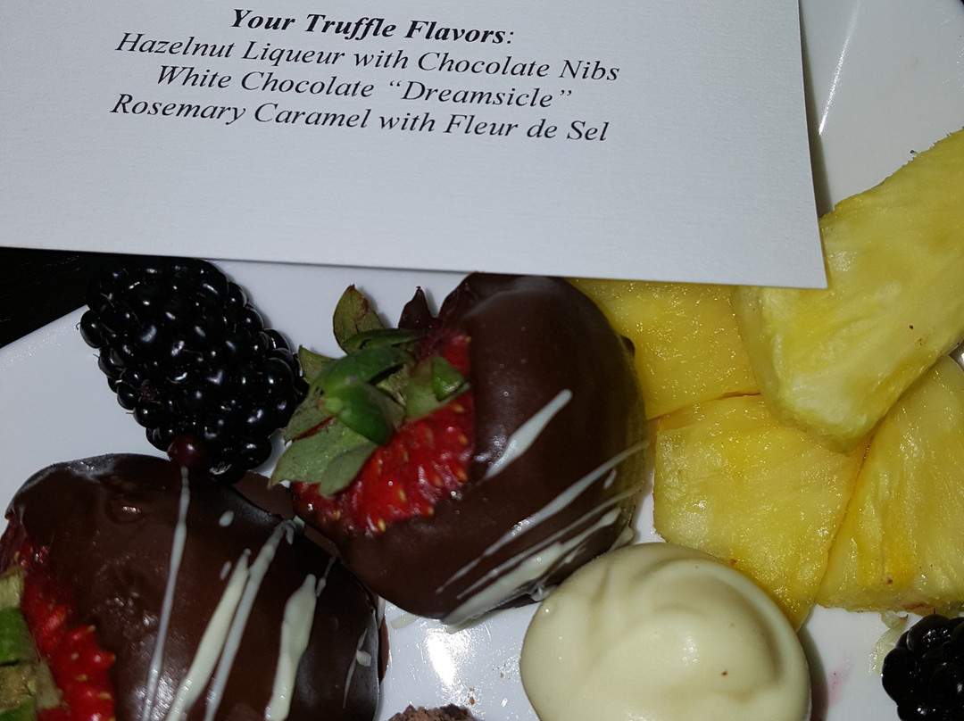 1801 第一酒店主图