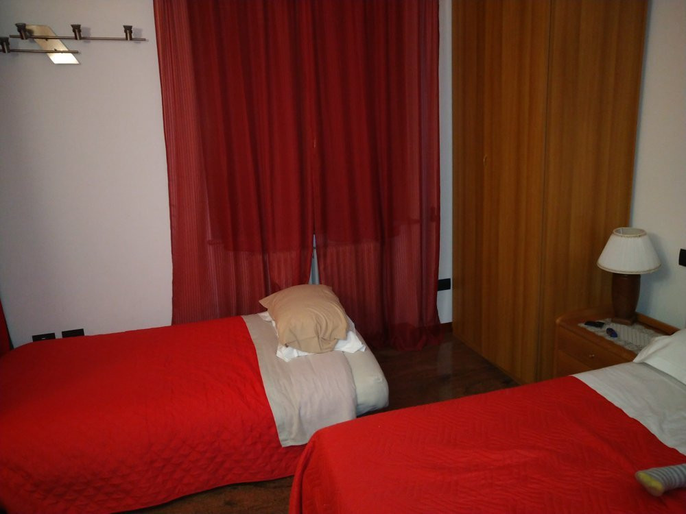 Castion Veronese酒店住宿-Dosso Quarel