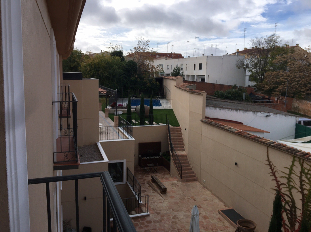 La Bodega de Quintin主图