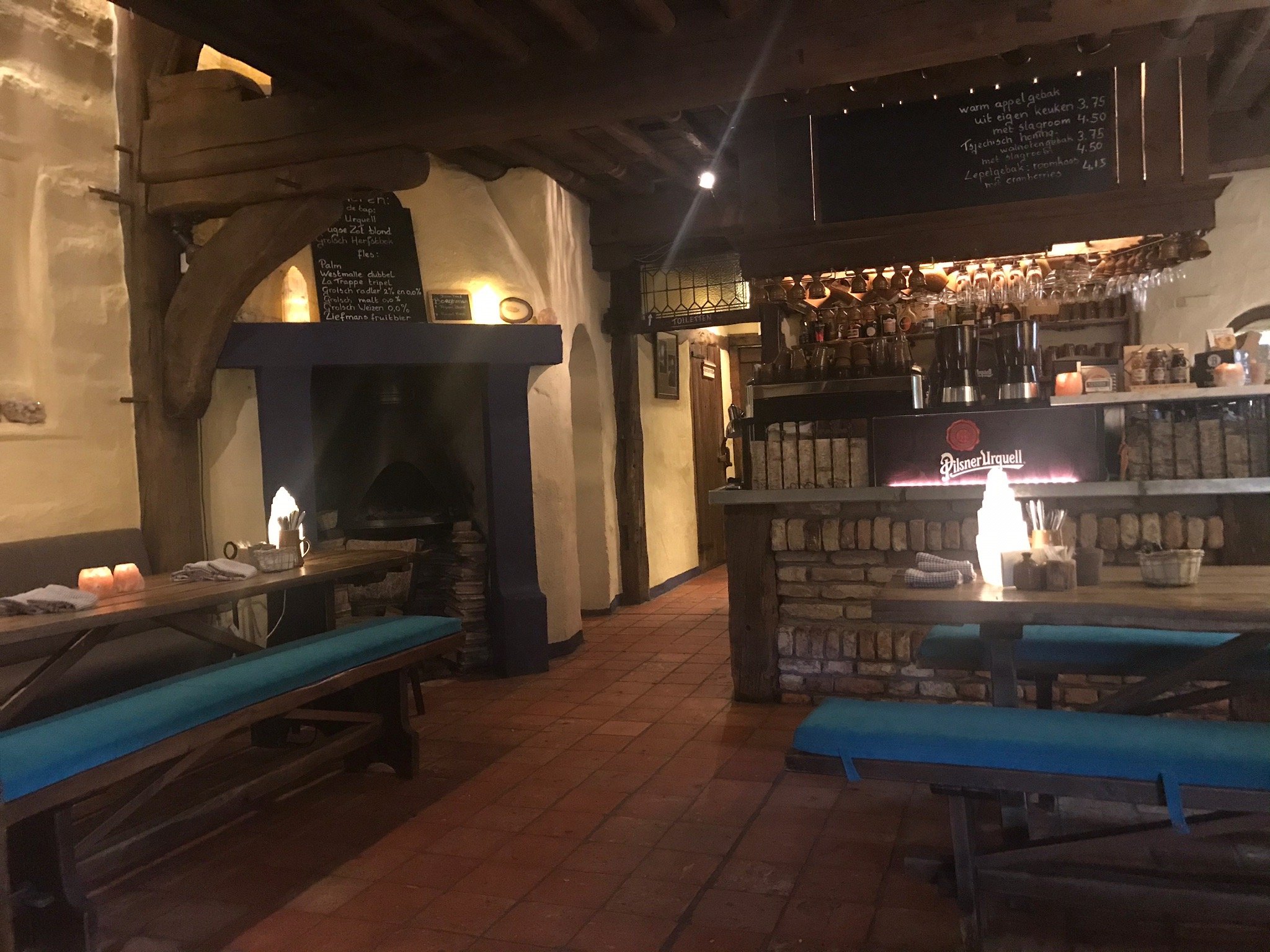 Hotel Bertram-官方