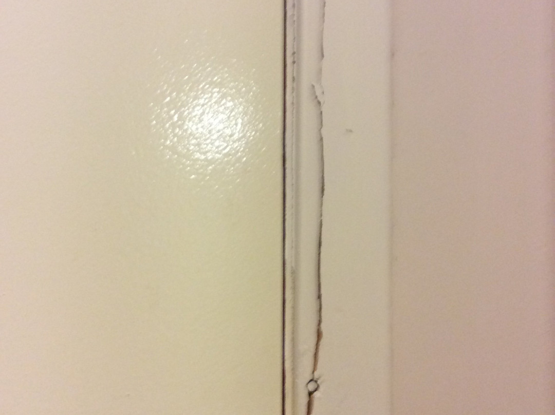 纳奈莫旅游宾馆主图